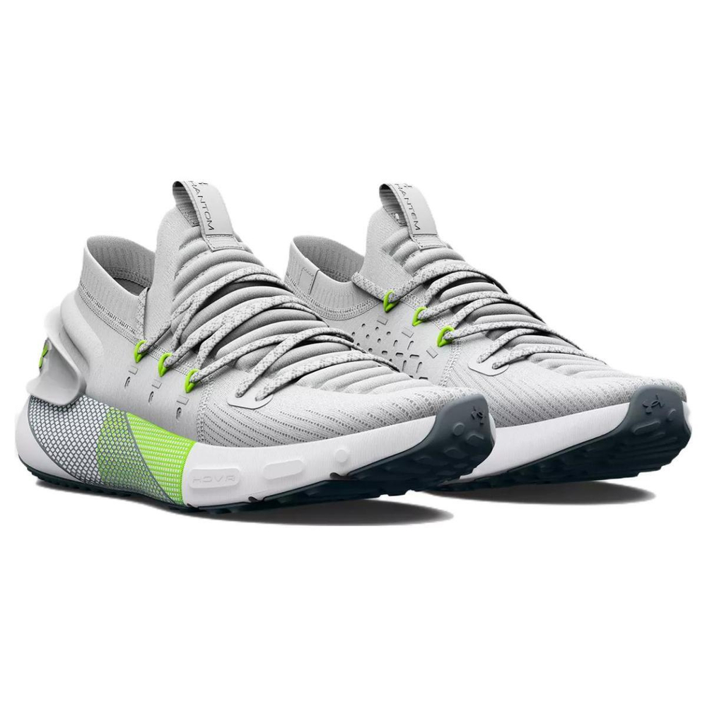 Under Armour HOVR Phantom 3