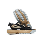 FILA FUSION MORDEN CHIC-FMC