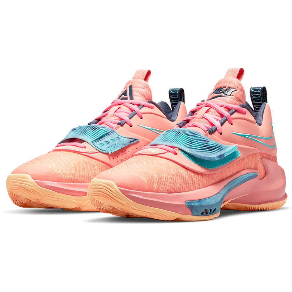 Nike Freak 3
