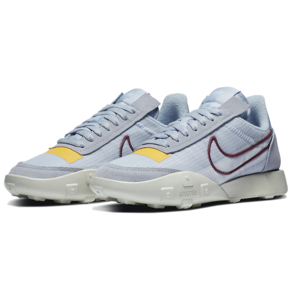 Nike Waffle Racer 2X