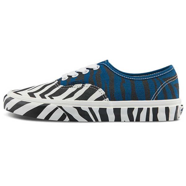 Vans Authentic Animal