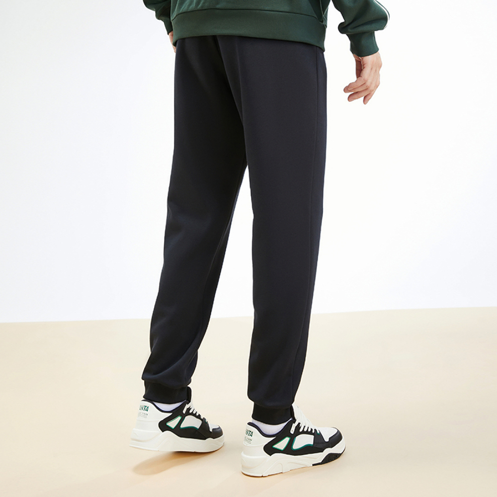 Anta