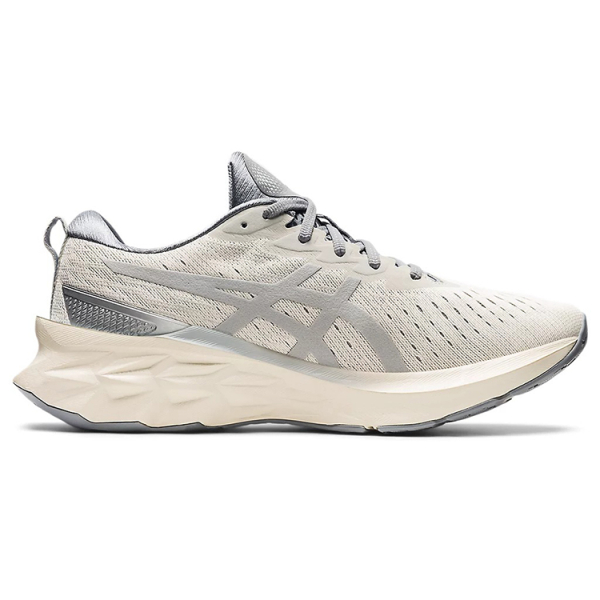 Asics Novablast 2 SPS