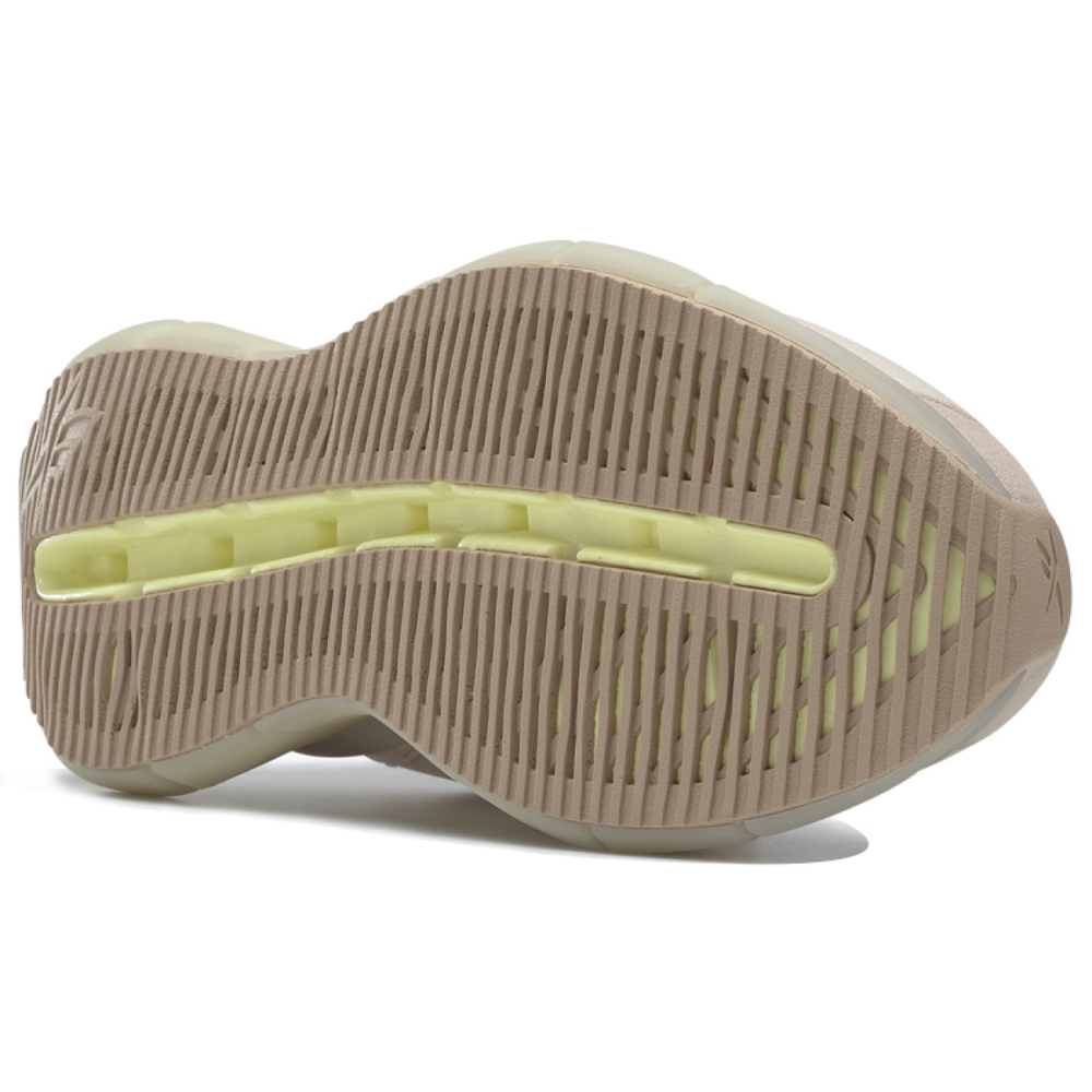 Reebok Zig Kinetica