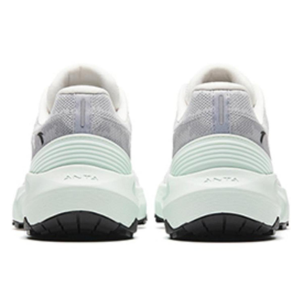 Anta