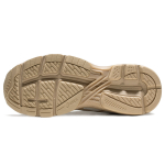 Asics Gel-Pursue 5
