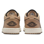 Jordan Air Jordan 1 Vachetta "Tan"