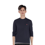 EMPORIO ARMANI SS23 Logo T