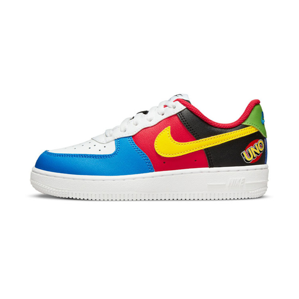 Nike Air Force 1 UNO50