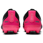 Nike Phantom GT Academy MG（ ）FG（ ）