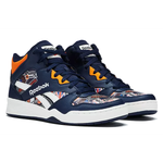 Reebok Royal BB4500 2 Hi