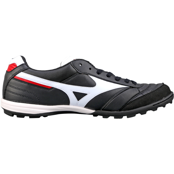 Mizuno Morelia Sala JAPAN TF（ ）