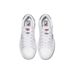 FILA Court Deluxe