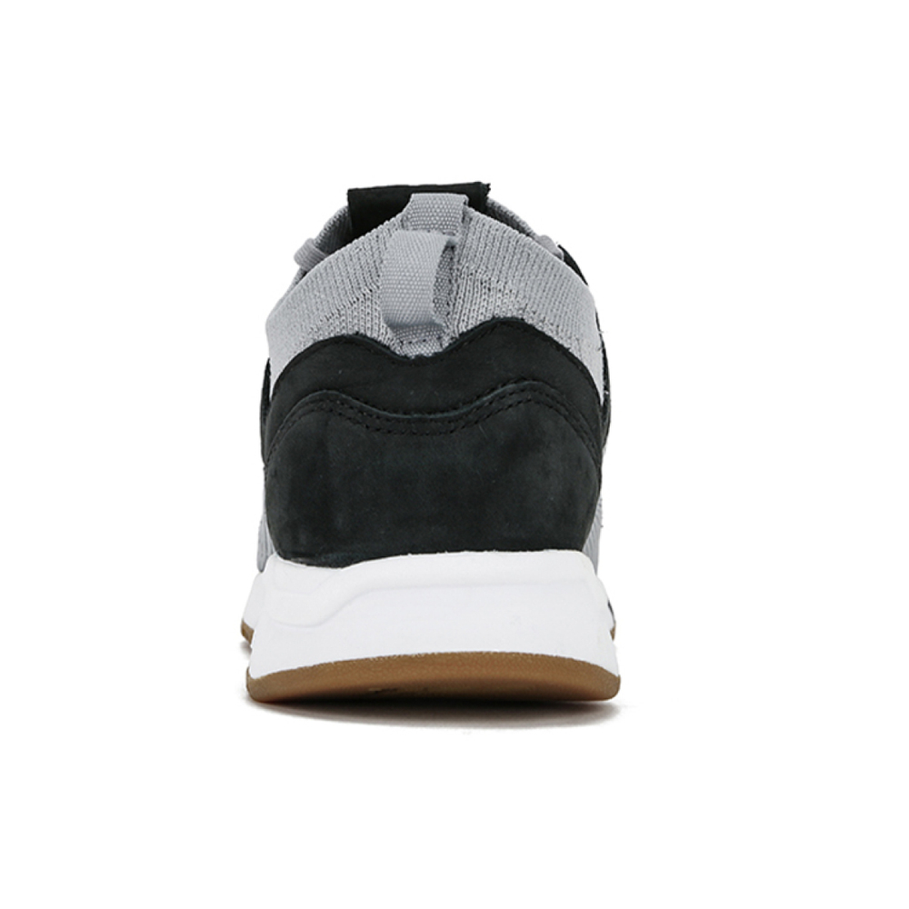 New Balance NB 247