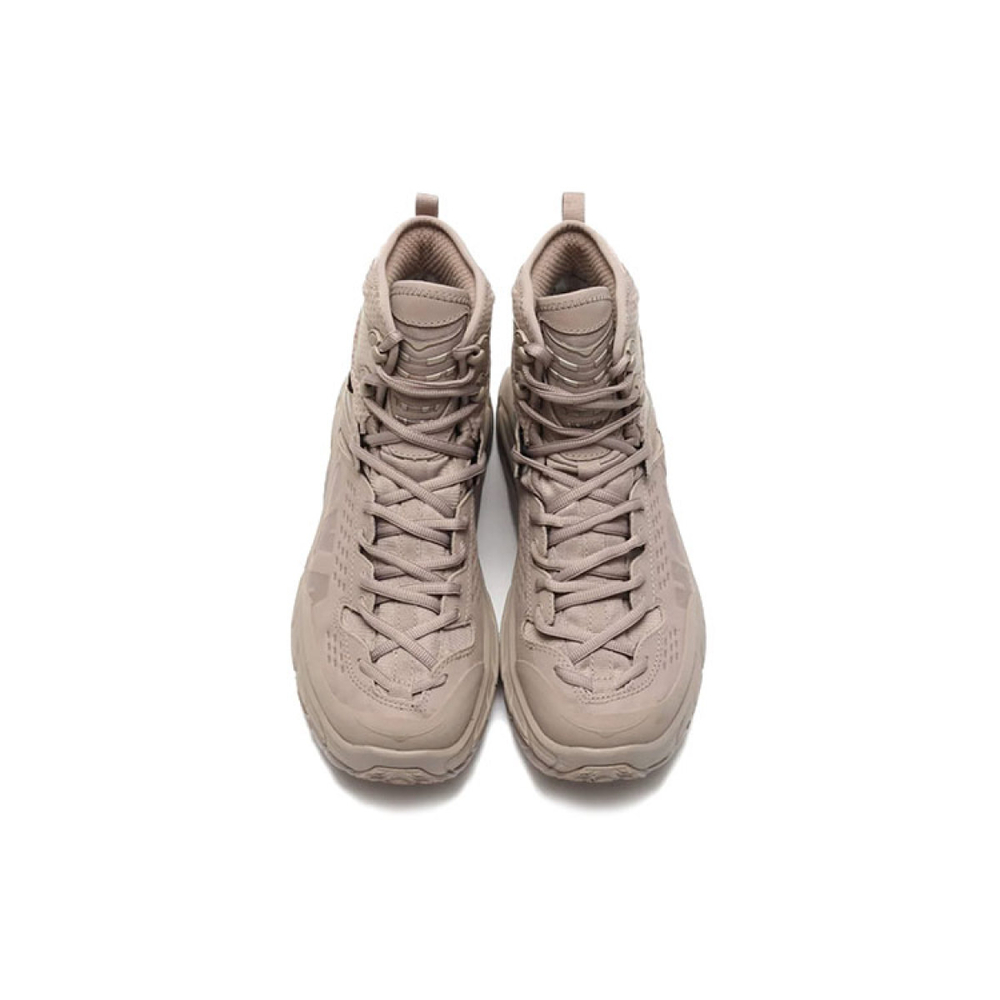 HOKA ONE ONE Hi 2 Waterproof