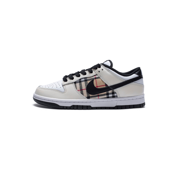 【 】 Nike Dunk