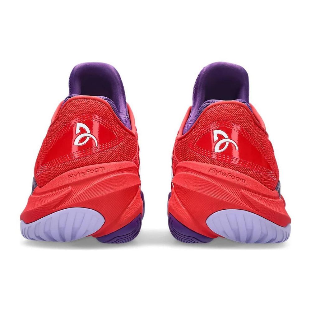 Asics Court FF 3 Novak