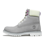 Timberland PREMIUM