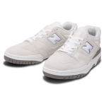 United Arrows x New Balance 550