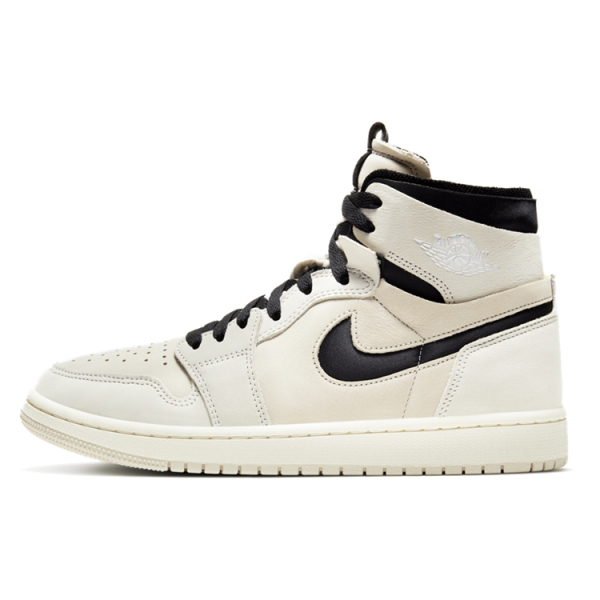 Jordan Air Jordan 1 high zoom air cmft "summit white"