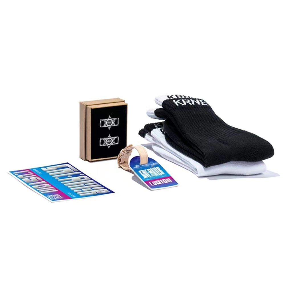 【 】 Nike Air Force 1 07