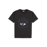 KENZO T