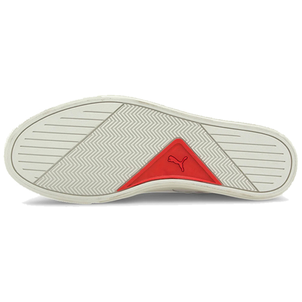 PUMA Capri R. Dassler Legacy Col