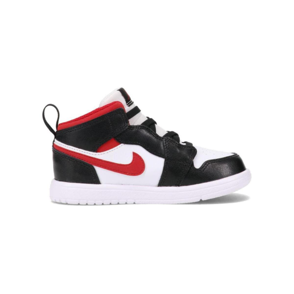 Jordan Air Jordan 1 TD