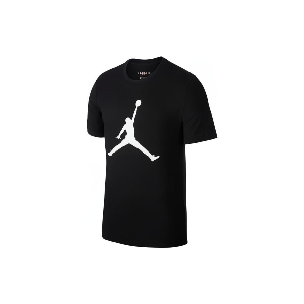 Jordan Jumpman logo T