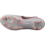 Nike Mercurial Superfly 7 13 Elite AG（ ）