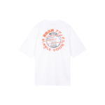 Adidas originals SS22 T