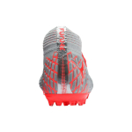 PUMA Future 4.1 MG（ ）