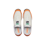 PUMA Fast Rider Source