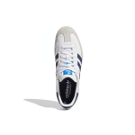 Adidas originals Samba ADV