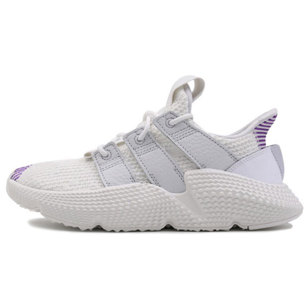 Adidas originals PROPHERE