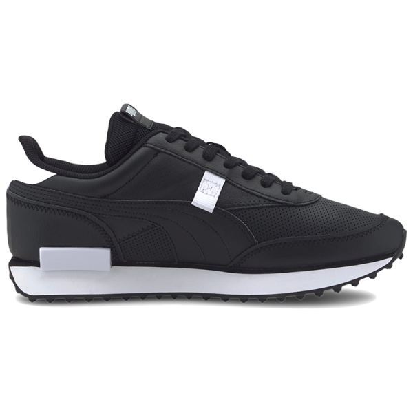 PUMA Future Rider Contrast