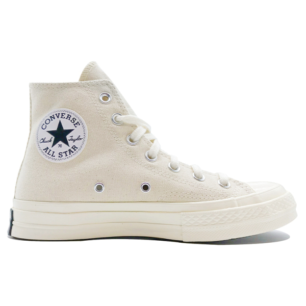 【 】Converse 1970s
