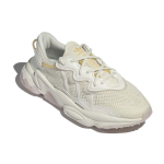 Adidas originals Ozweego Ozweego
