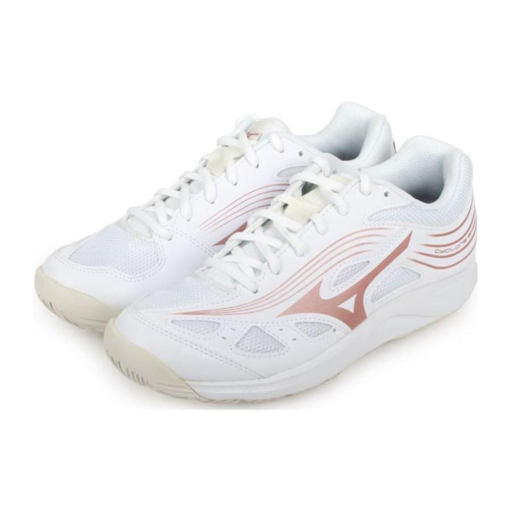 Mizuno Cyclone Speed 3