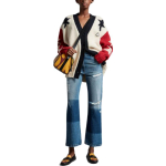 MONCLER GENIUS x PALM ANGELS FW22