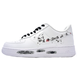【 】 Nike Air Force 1 Low