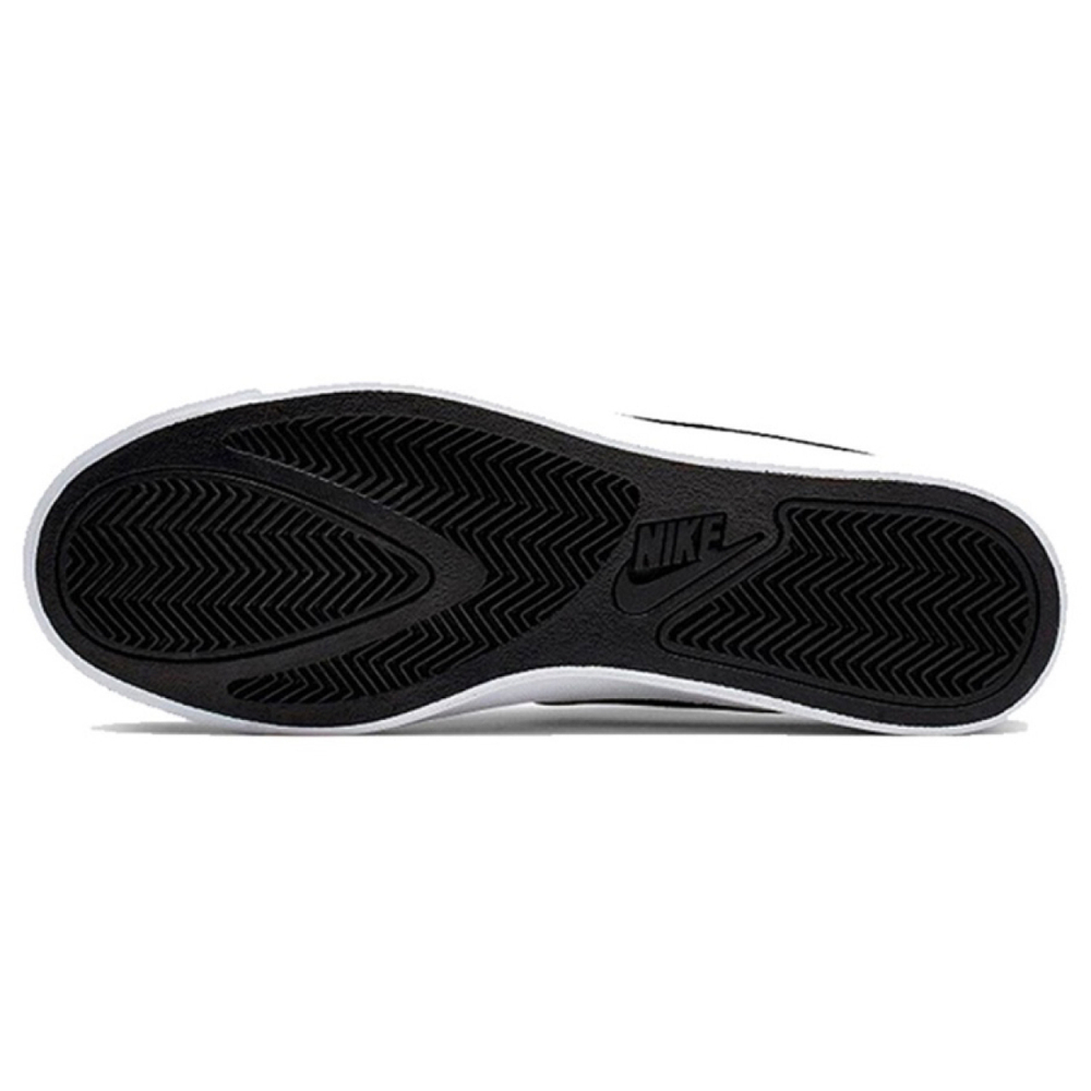 【 】 Nike Court Royale Ac