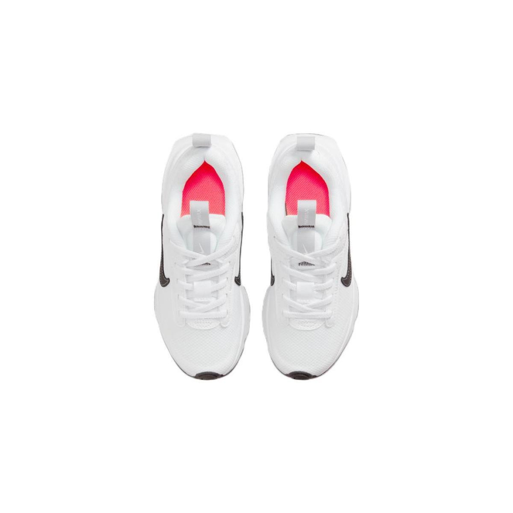 Nike Air Max INTRLK Lite