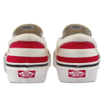 Vans slip-on 98 DX