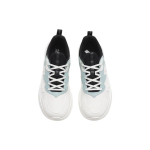Anta