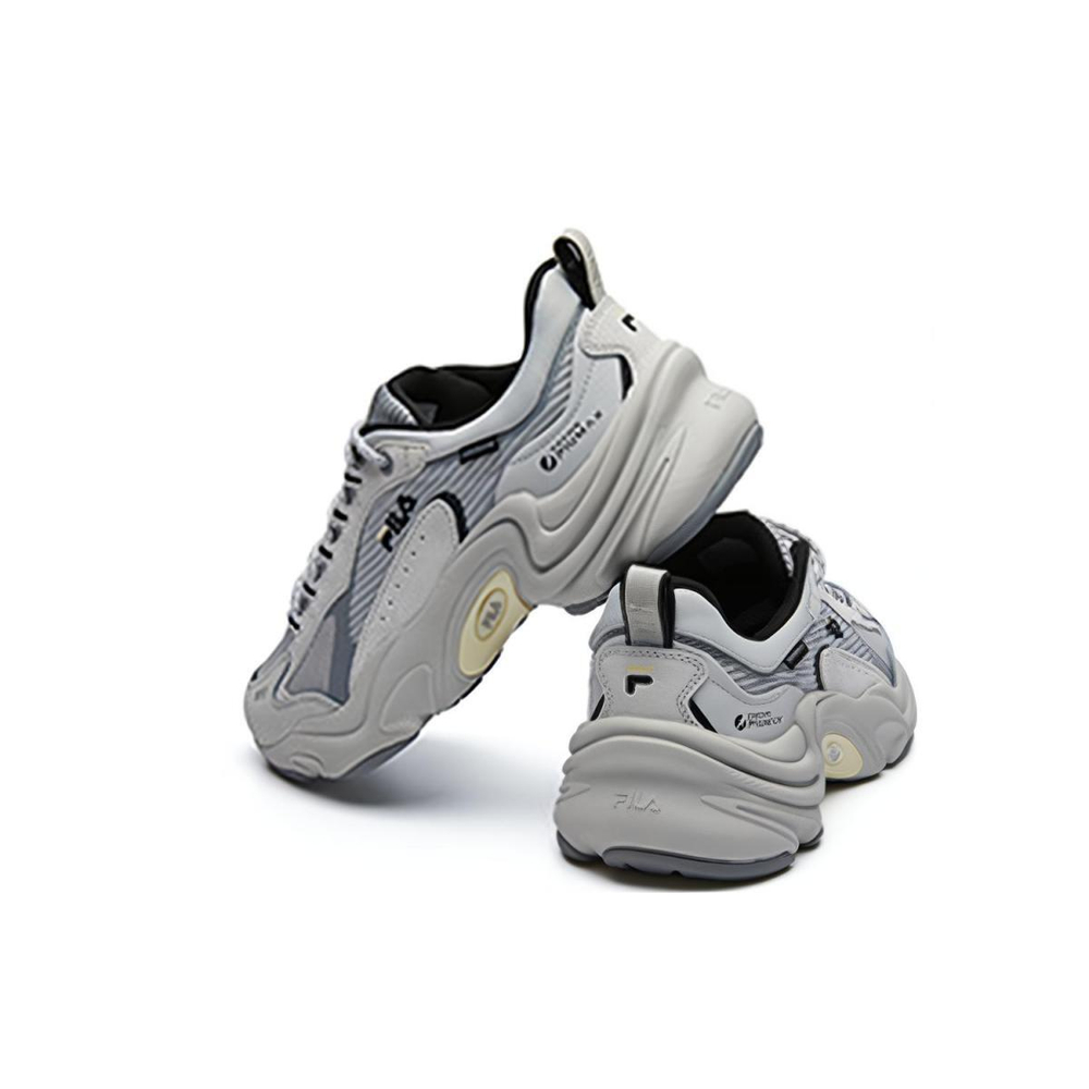 FILA PANTERA Heritage EVA TPU
