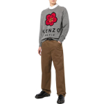 KENZO FW22
