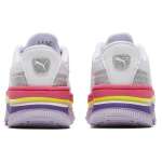 PUMA DEVA 90's Pop