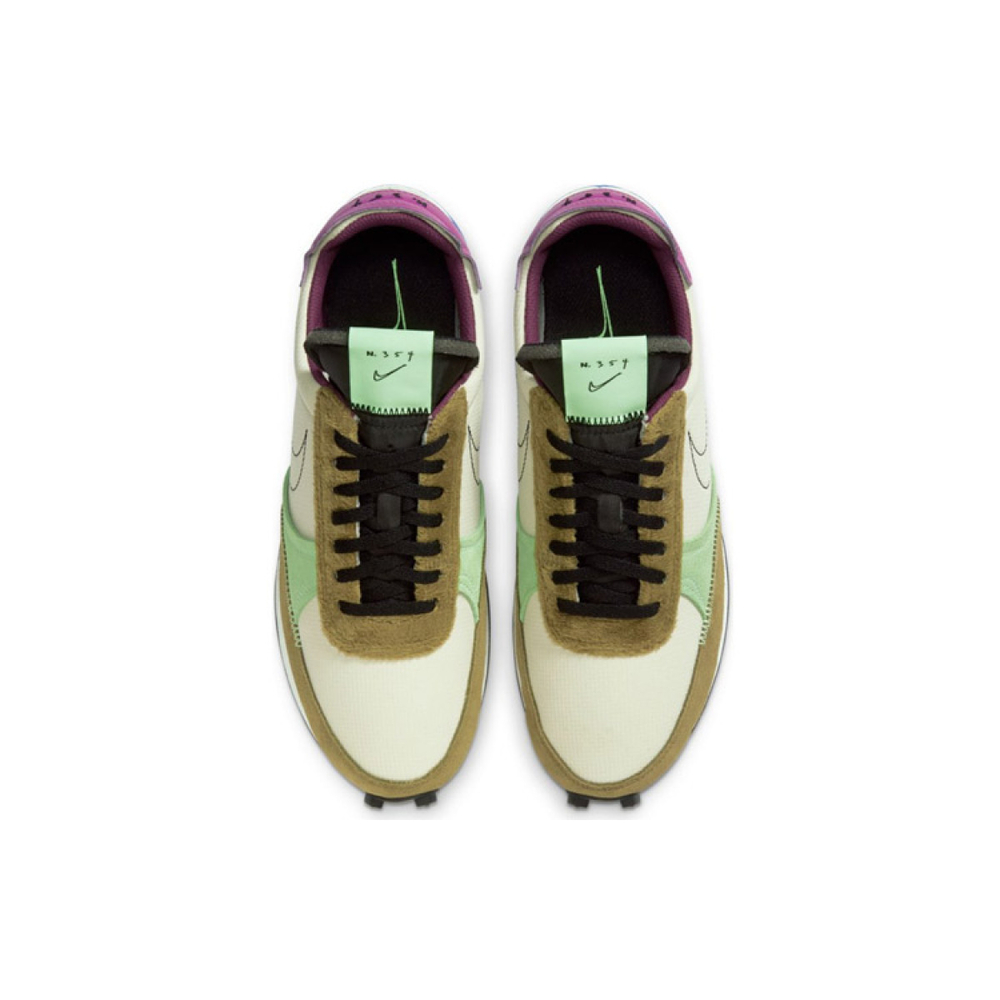 Nike Daybreak Type