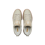 PUMA Mayze Mayze Lth